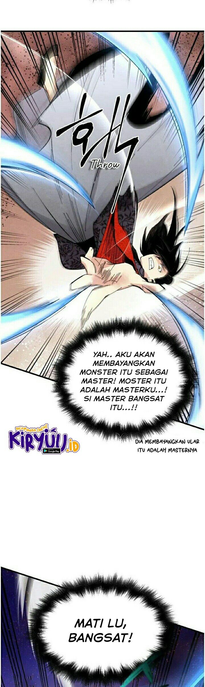 Dilarang COPAS - situs resmi www.mangacanblog.com - Komik lightning degree 031 - chapter 31 32 Indonesia lightning degree 031 - chapter 31 Terbaru 17|Baca Manga Komik Indonesia|Mangacan